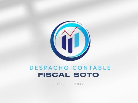 394102734_878427237461401_5350638499223204847_n