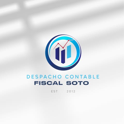 394102734_878427237461401_5350638499223204847_n