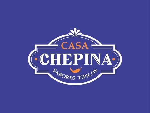 452248642_817714300474260_1537315194256286728_n