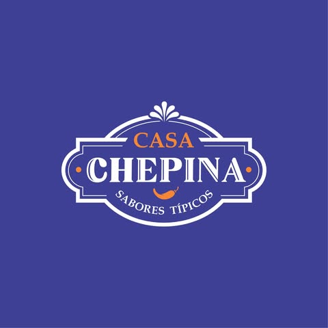 452248642_817714300474260_1537315194256286728_n