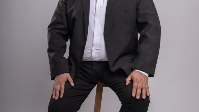 4e99e962-493c-44b4-b018-9637f42108b1