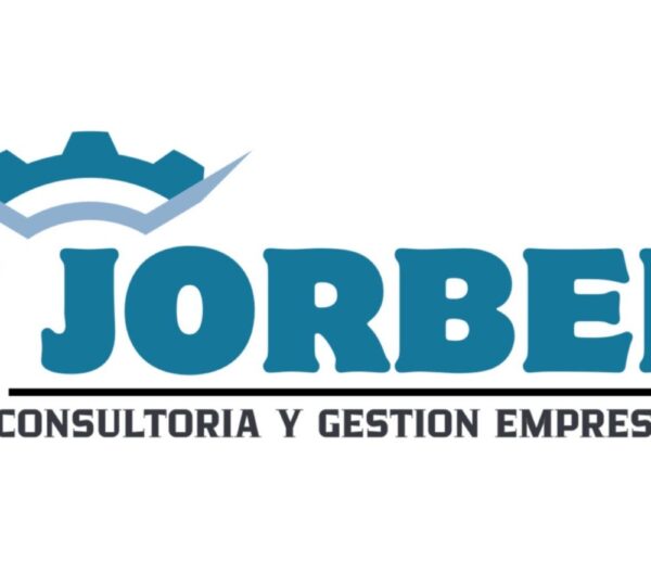 FB JORBEL CONSULTORES