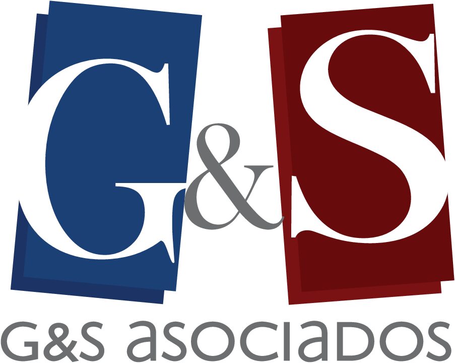 LOGO G&S NUEVA IMAGEN (1)