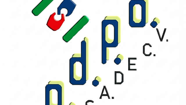 Logo ODPO Fondo Blanco HD