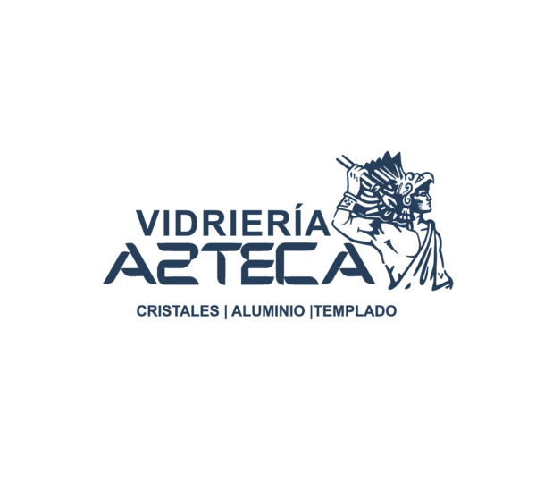 Vidriera Azteca