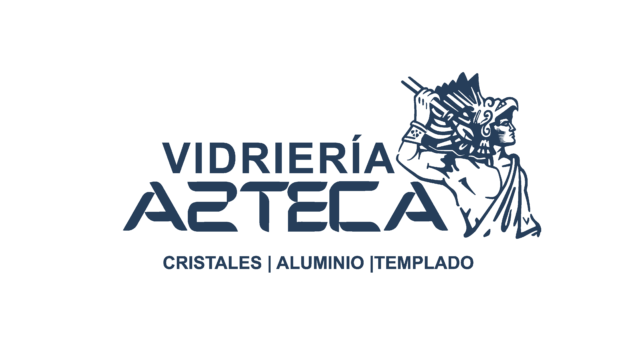 Vidrieria Azteca-04