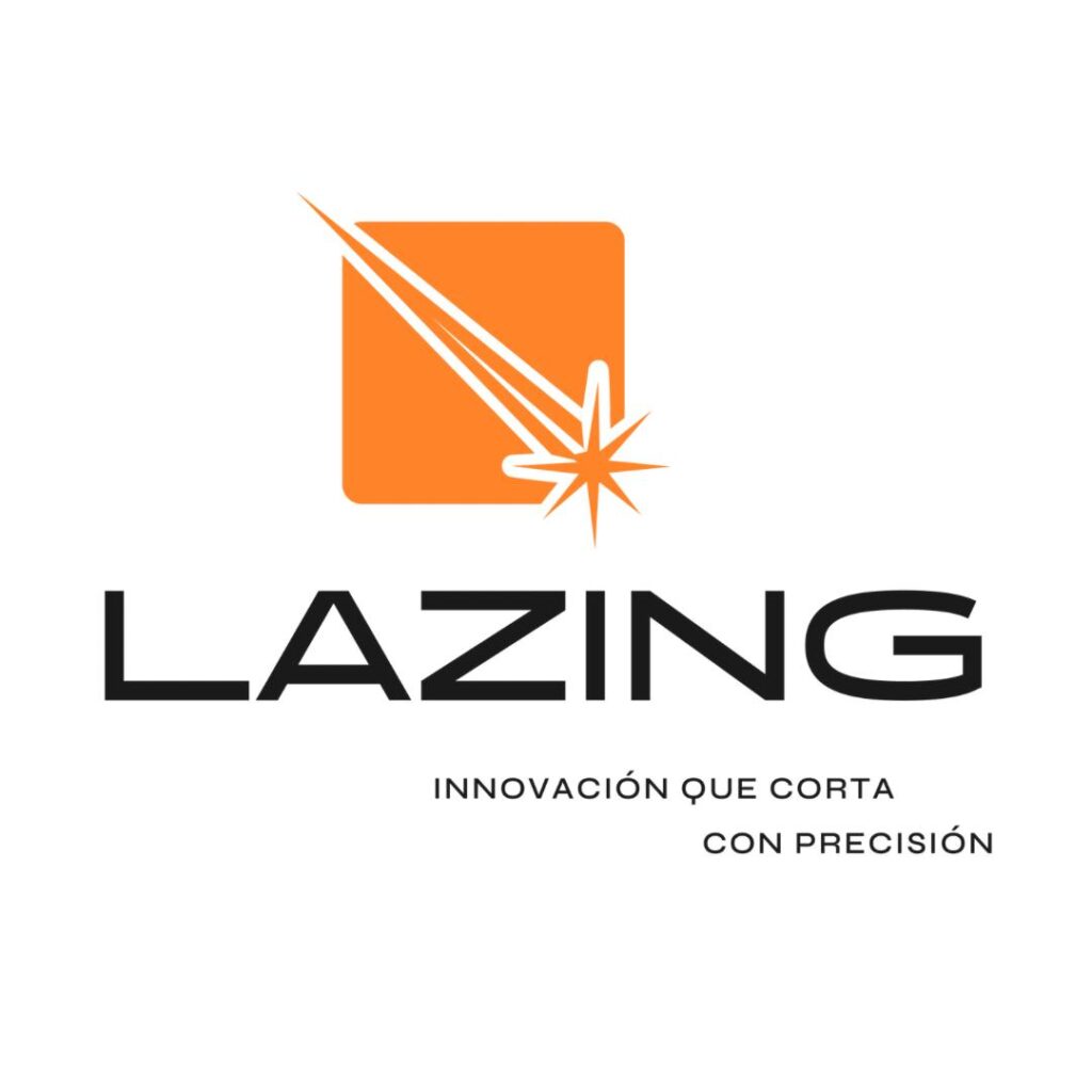 WhatsApp Image 2025-09-30 at 8.49.13 PM