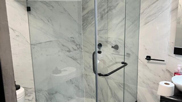 WhatsApp Image 2026-02-18 at 22.49.13 (1)