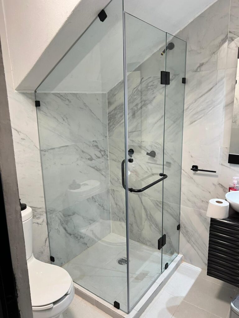 WhatsApp Image 2026-02-18 at 22.49.13 (1)