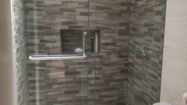 WhatsApp Image 2026-02-18 at 22.49.13 (3)