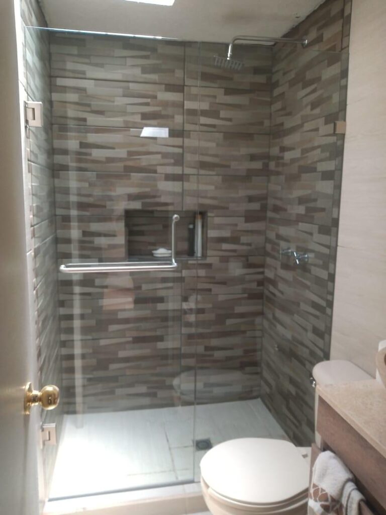 WhatsApp Image 2026-02-18 at 22.49.13 (3)