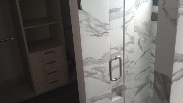 WhatsApp Image 2026-02-18 at 22.49.13 (4)