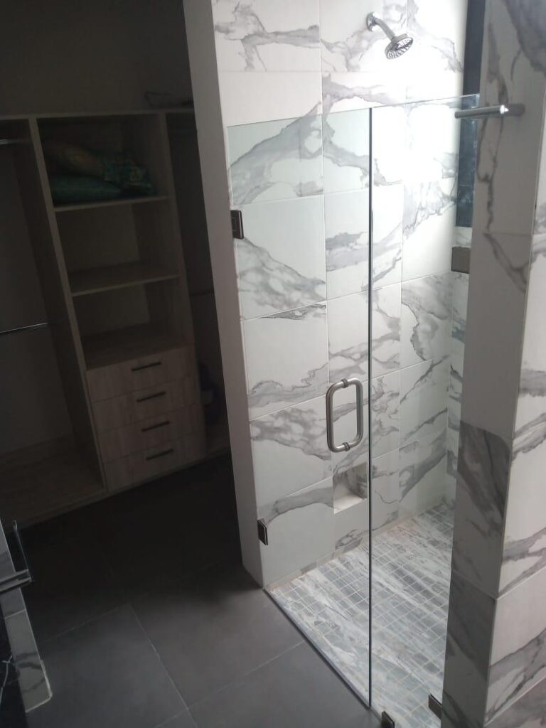 WhatsApp Image 2026-02-18 at 22.49.13 (4)