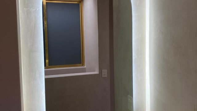 WhatsApp Image 2026-02-18 at 22.49.13 (5)