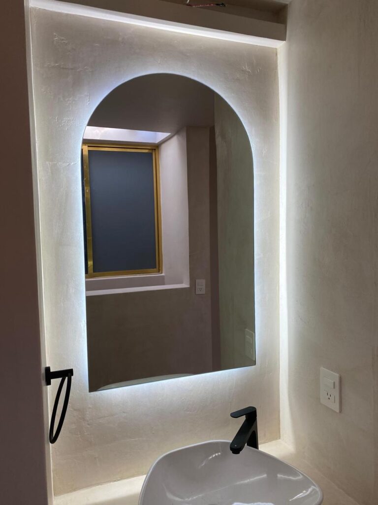 WhatsApp Image 2026-02-18 at 22.49.13 (5)