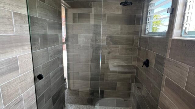 WhatsApp Image 2026-02-18 at 22.49.13