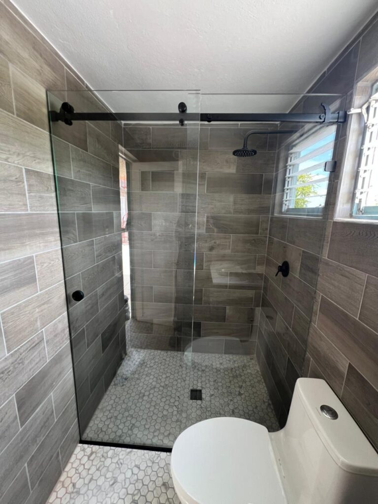 WhatsApp Image 2026-02-18 at 22.49.13