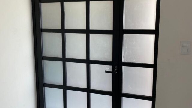 WhatsApp Image 2026-02-18 at 22.49.14 (1)