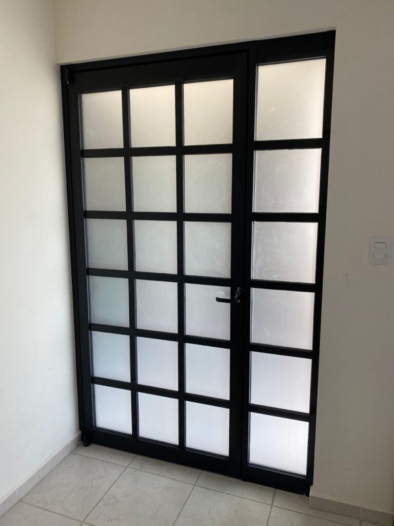 WhatsApp Image 2026-02-18 at 22.49.14 (1)