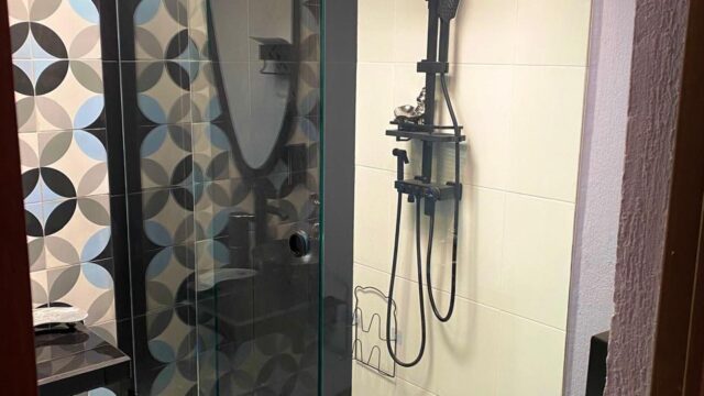 WhatsApp Image 2026-02-18 at 22.49.14