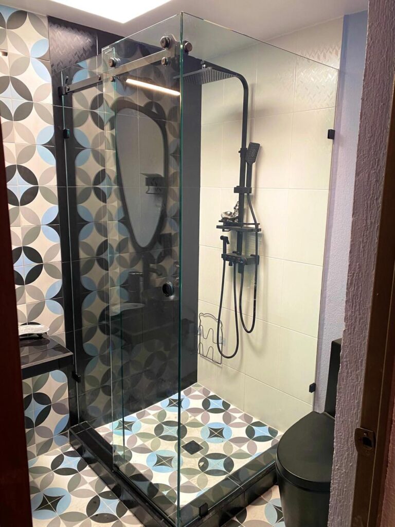 WhatsApp Image 2026-02-18 at 22.49.14