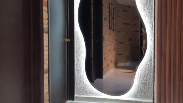 WhatsApp Image 2026-02-18 at 22.49.36