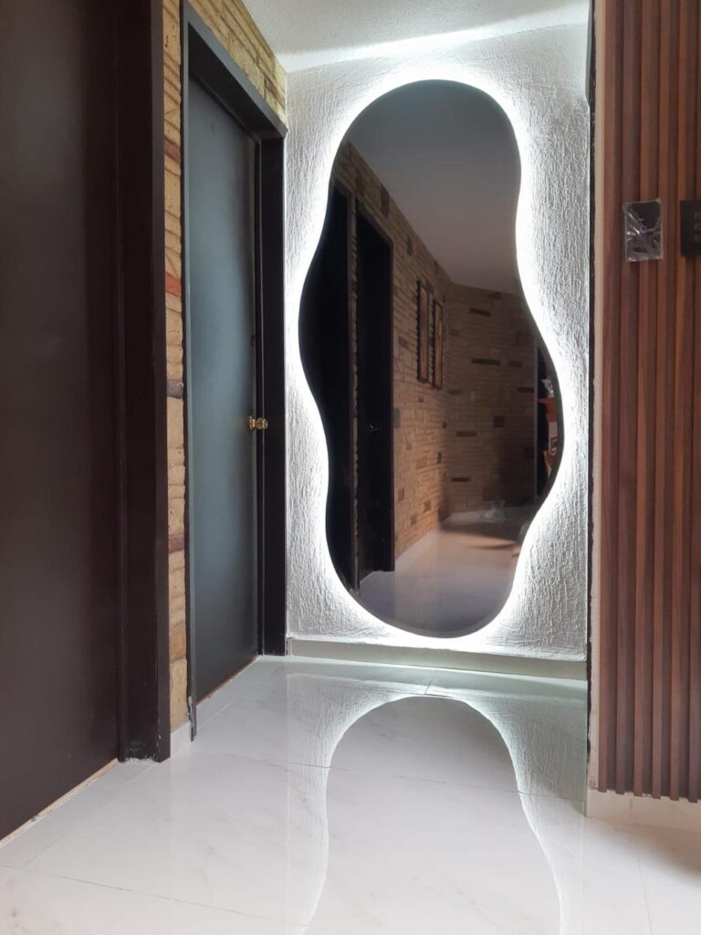 WhatsApp Image 2026-02-18 at 22.49.36