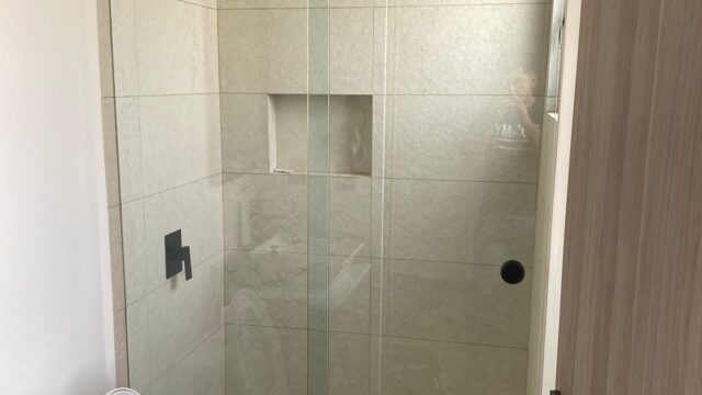 WhatsApp Image 2026-02-18 at 22.49.51