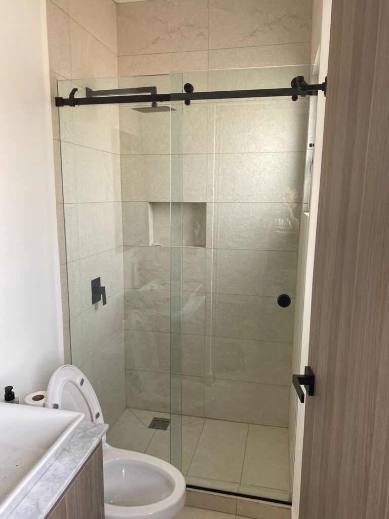 WhatsApp Image 2026-02-18 at 22.49.51