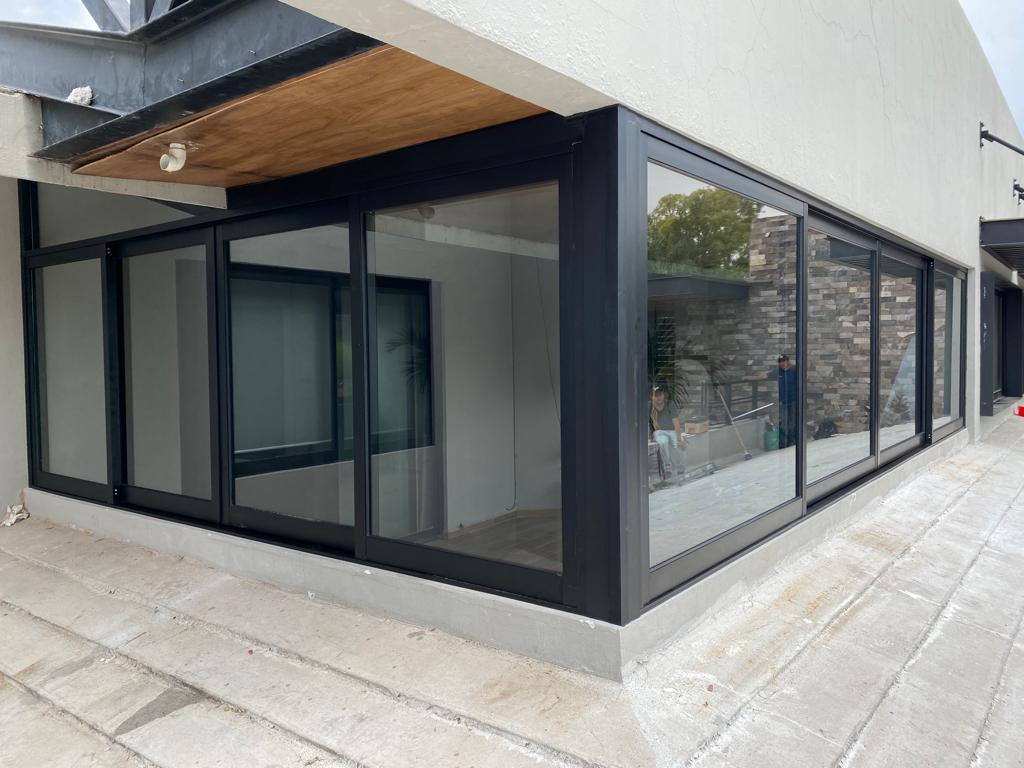 WhatsApp Image 2026-02-18 at 22.50.59