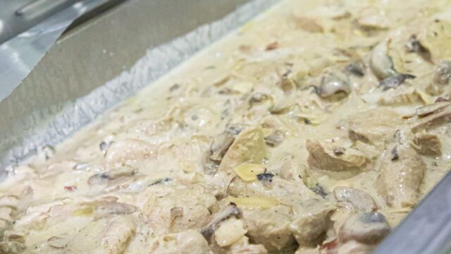 WhatsApp Image 2026-02-19 at 9.09.28 PM