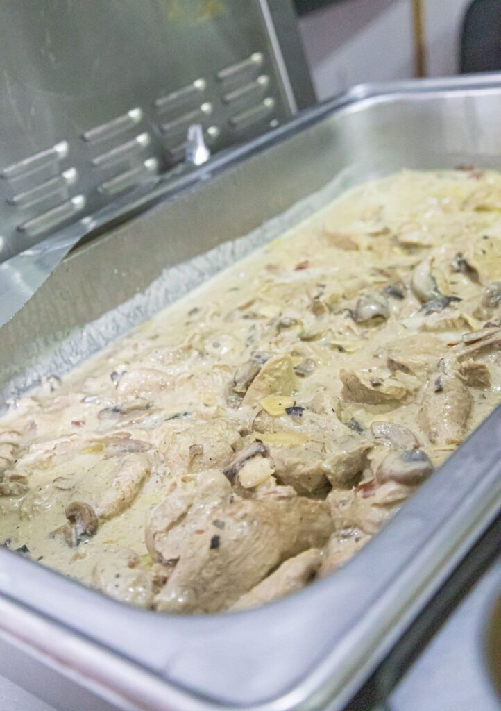 WhatsApp Image 2026-02-19 at 9.09.28 PM