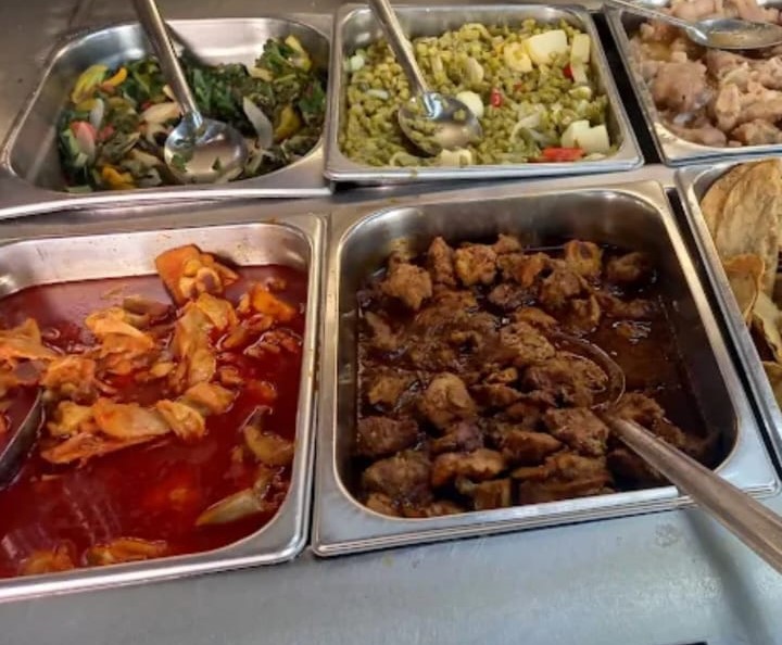 WhatsApp Image 2026-02-19 at 9.10.27 PM