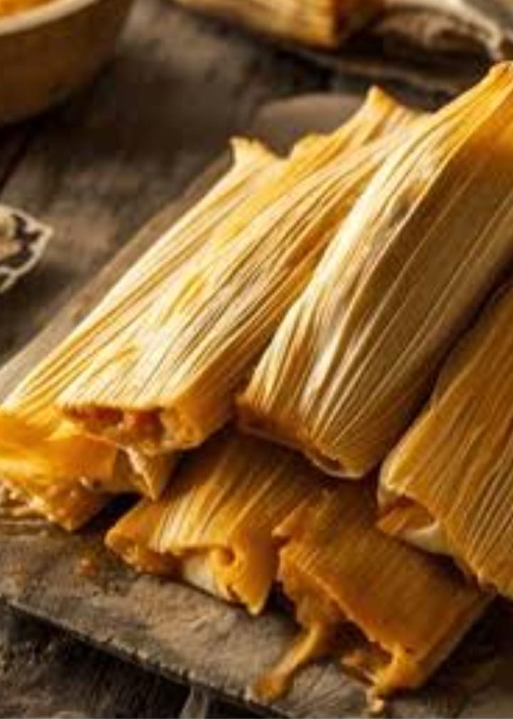 WhatsApp Image 2026-02-19 at 9.11.18 PM