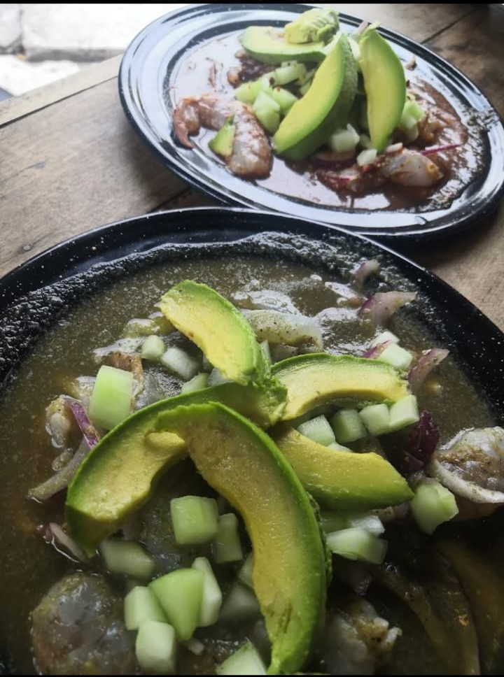 WhatsApp Image 2026-02-19 at 9.12.51 PM