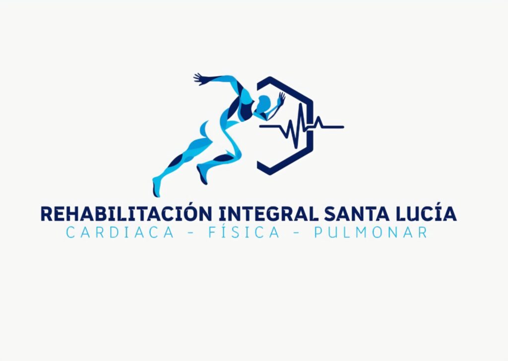 WhatsApp Image 2026-02-20 at 21.27.19