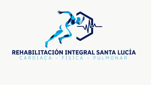 WhatsApp Image 2026-02-20 at 21.27.19