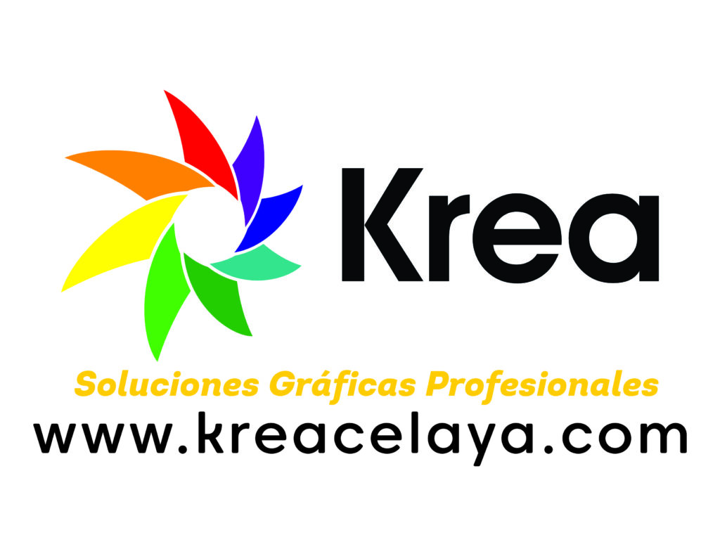 logo krea