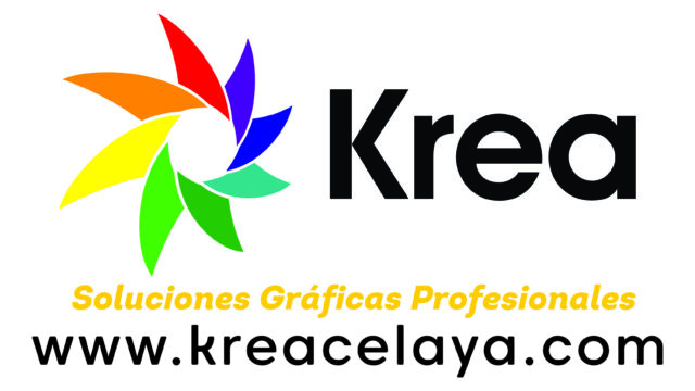 logo krea