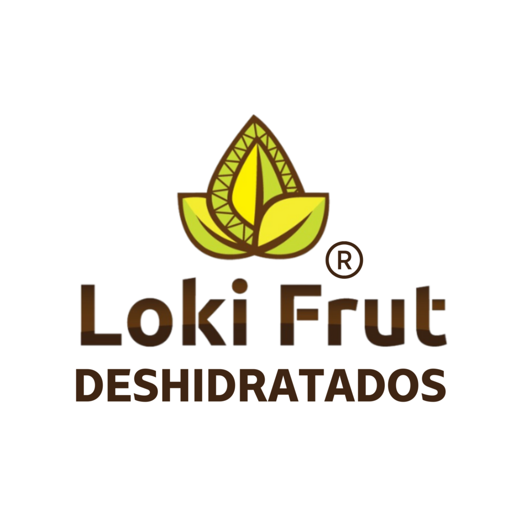 logo loki frut