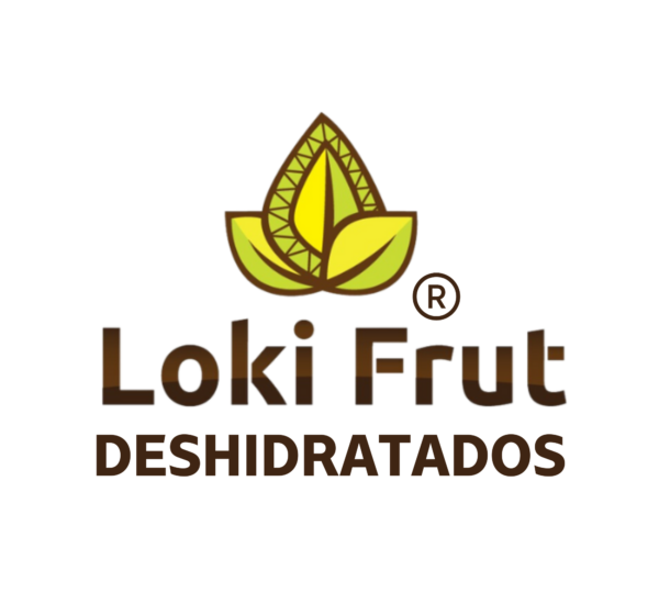 Loki Frut