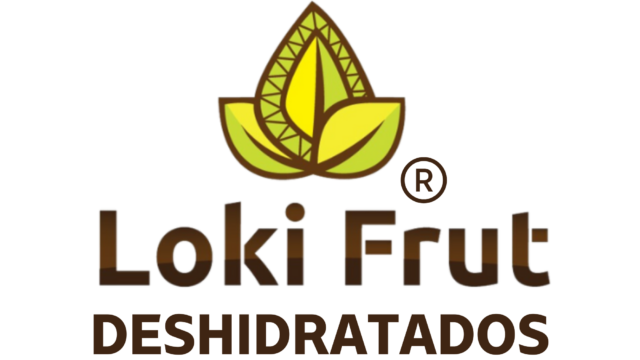 logo loki frut