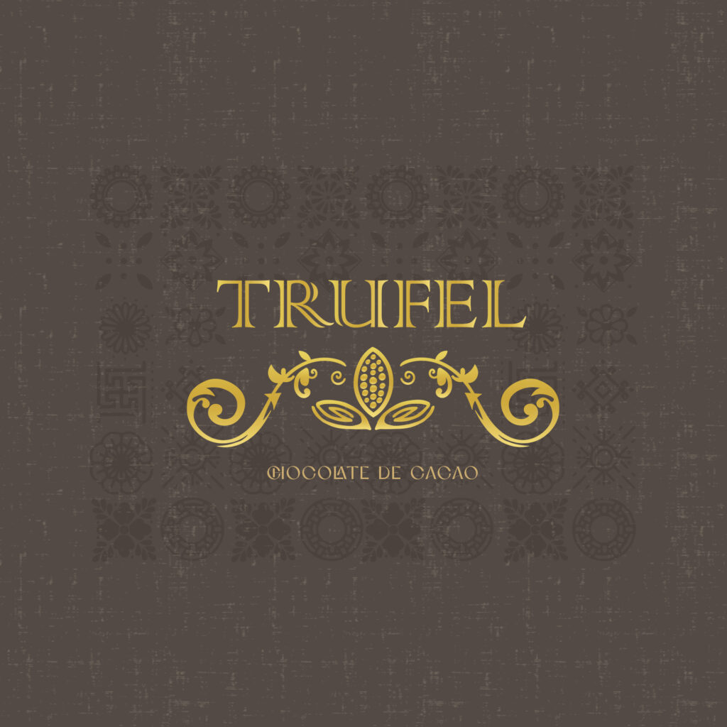 truffel_tdp