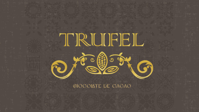 truffel_tdp