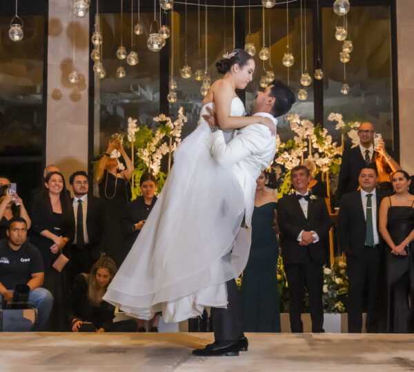 Alekz Ramón | Fotografo