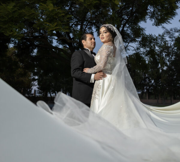 Alekz Ramón | Fotografo