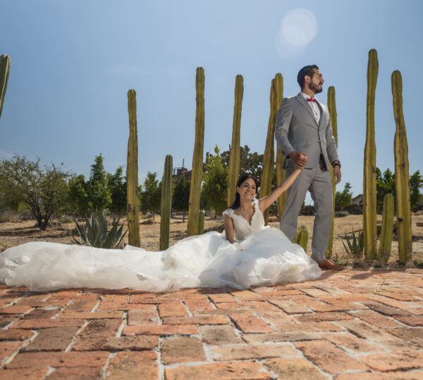 Alekz Ramón | Fotografo