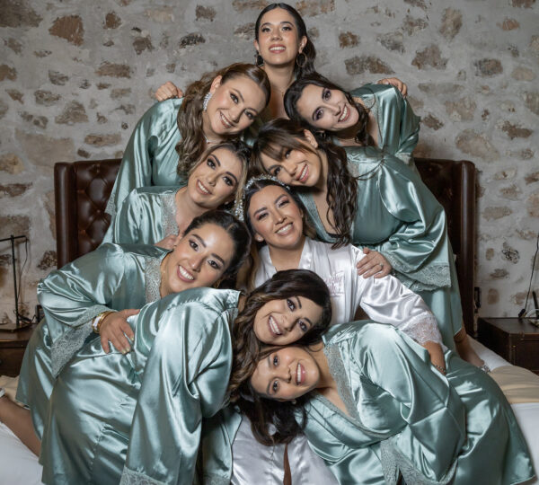 Alekz Ramón | Fotografo