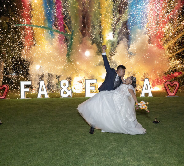 Alekz Ramón | Fotografo