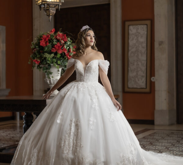 Alekz Ramón | Fotografo